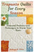 Trapunto Quilts for Every Season: Seasonal Patterns and Techniques to Warm Your Home by Kathryn B. White