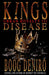 Kings Disease: Urban Royalty III by Boog Deniro, Omar Onine Six Jennett, Tysheem Crocker