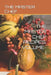 The Master Chef Recipes, Volume-I by The Master Chef