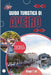 Guida Turistica Di Aveiro 2026: Una città costruita attorno al movimento e alle maree by Krueger T. Lee