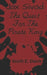 Jax Sivad: The Quest For The Pirate King by Scott E. Davis