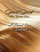 Good Grief When You've Lost a Loved One to Suicide by V. J. Thompson