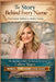 The Story Behind Every Name: From Ancient Traditions to Modern Naming.: The Journey of Baby Names and the Life of Colleen Slagen. by Greek Washington St