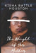 The Weight of Her Mother by Kisha Houston