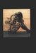 The Solitary Path: Overcoming Grief Alone by Shayawntae A. Lambert