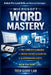 Microsoft Word Mastery: From Beginner to Pro in 7 Days Practical Skills to Boost Productivity by Tech Guide Lab