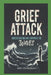 Grief Attack: Understanding and Surviving the Waves by Hem Raj Sharma Jayalwal