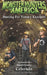 Monster Hunters of America Hunting for Tommy Knockers by D. a. Wysong