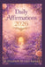 Daily Affirmations 2026 by Elizabeth M. Gaye-Kamara