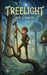 Treelight by R. a. Martin