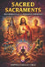 Sacred Sacraments Psychedelics and the Religious Experience by Fernan Vargas, Sophia Coello-Cruz