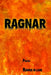 Ragnar by Rain Tree Books, Ronnie M. Lane
