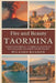 Fire and Beauty: Taormina: Living in Etna's Shadow-A Complete Guide to Sicily's Most Spectacular Town and Its Volcanic Wonders by Wilfard Roamer