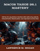 MacOs Tahoe 26.1 Mastery: Refines the Liquid Glass interface while delivering stability improvements, feature polish, and important security fixes by Lawrence M. Hogan