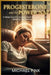 Progesterone and the Power Nap: A Sleep Coach's Guide to Deep Sleep and Anxiety Relief for the Woman Over 35 by Michael Fink