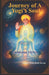 Journey of a Yogi's Soul - Part 3: Sadhana Tatva by Ram Rishi Saran