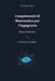Complementi di Matematica per l'Ingegneria: Teoria, Fondamenti e Strumenti di Calcolo by Vincenzo Abate