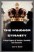 The Windsor Dynasty: A Royal Legacy of Intrigue, Scandals, and Resilience by Carl O. Bond
