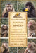 Le Guide Ultime de l'Éleveur de Singes: Le guide moderne du propriétaire de singe: une ressource pour une possession responsable, une gestion de la sa by Mélanie Adjani
