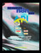 The Complete n8n Guide: Step-by-Step Strategies to Automate Tasks, Integrate Apps and APIs, and Harness AI for Business Success by Beth Thompson
