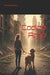 Codice Argo by Manuel Di Bianco