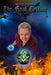 The Final Casting by Richard N. Rockfire