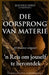 Die Oorsprong Van Materie: 'n Reis om jouself te herontdek by Francesco Scarinci