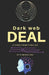Dark Web Deal: A Cyber Crime Thriller by Kartikeswar Mahaling