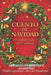 Cuento de Navidad: El Verdadero Valor de la Navidad by Gerardo Hernandez Elizondo