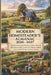 Modern Homesteader's Almanac 2026-2027: Practical Seasonal Planting Guides, Survival Tips, Sustainable Living Techniques, Animal Care, and DIY Project by Elliott Harrow