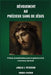 Dévouement Au Précieux Sang de Jésus by Roberto A. Duncan, Amelia J. Peterson