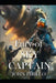 Fury of Sky Captain by John Pirillo