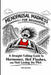 Menopausal Madness for Beginners: Straight Talking Guide to Hormones, Hot Flushes and Not Losing the Plot by Niki Wymark