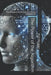 The Power of the Algorithm: The invisible revolution of Artificial Intelligence by Patt Rogger