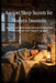 Ancient Sleep Secrets for Modern Insomnia: How Pre-industrial Sleep Systems Restore Deep Rest Without Pills, Gadgets, or Apps by V. Rhea