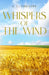 Whispers Of The Wind: Special Edition by Jerry L. Collins