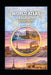World Atlas Geography 2026-2027: Explore Detailed Maps, Country Insights, and Regional Explorations Perfect for Students, Travelers, and World Histori by Jesus Zebulon Goldenlife