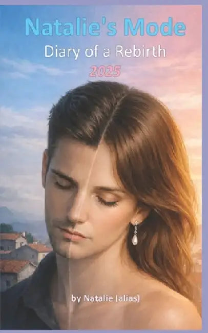 Natalie's mode: Diary of a rebirth - 2025 by Natalie (Alias)