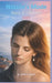 Natalie's mode: Diary of a rebirth - 2025 by Natalie (Alias)