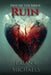 Ruin by Briana Michaels