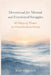 Devotional for Mental and Emotional Struggles: 40 Days of Peace for Overwhelmed Souls by Ruth Hopewell