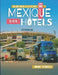 Mexique Sans Hôtels: Un guide de road trip et un guide adapté aux nouveaux visiteurs lors de la forte demande de voyage en 2026 by Orion Stones