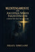 Mlentengamunye and Ancestral Spirits Failed Eswatini: A Nation That Must Change Its Gods by Israel Simelane
