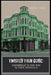 Twisted Tour Guide: Bainbridge Island and Olympic Peninsula: Shocking History, Discoveries, Scandals and Vice by Marques Vickers, Marques Vickers