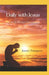 Daily with Jesus: A daily Pocket Devotional by Josian Frampton