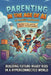 Parenting in the Age of AI: Building Future-Ready Kids in a Hyperconnected World by Praneet Mokkapati