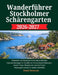 Wanderführer Stockholmer Schärengarten 2026-2027 by Daniel Sorensen