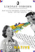 From Fluent to Native: How Native Speakers Actually Speak, Think, and Use English by Merrill Orval, Lindsay Osborn