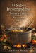 El Sabor Inconfundible De Las Sopas O Caldos Bajo El Fuego Vol. 3 by Jose Manuel Machado Escoto Jmme