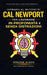 Ispirarsi al metodo di Cal Newport per lavorare in profondità e senza distrazioni by Selfgrowth Press, Serigne Niang
